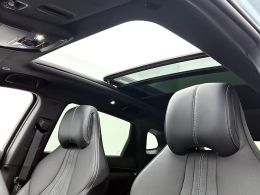 BYD SEAL_U