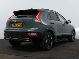 Kia Niro_EV
