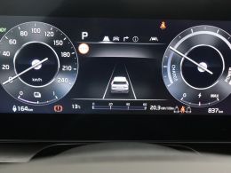 Kia Niro_EV