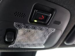 Toyota Aygo_X