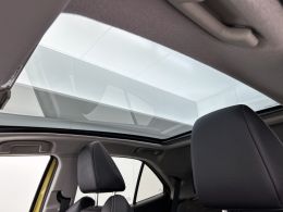 Toyota Yaris_Cross
