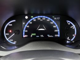 Toyota Yaris_Cross