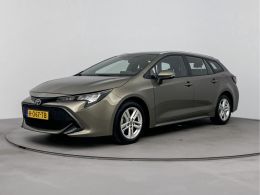 Toyota Corolla_Touring_Sports