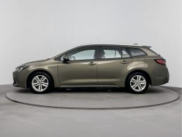 Toyota Corolla_Touring_Sports