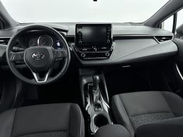 Toyota Corolla_Touring_Sports
