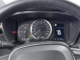 Toyota Corolla_Touring_Sports