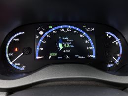 Toyota Yaris_Cross