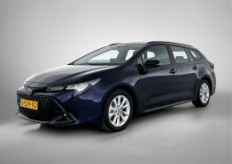Toyota Corolla_Touring_Sports
