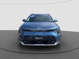 Kia Niro_EV