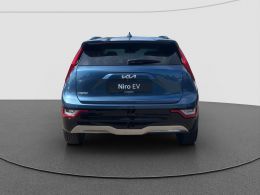 Kia Niro_EV