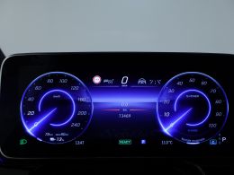 Mercedes-Benz EQS_SUV