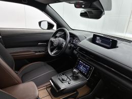 Mazda MX-30