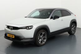 Mazda MX-30