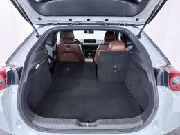 Mazda MX-30