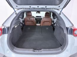Mazda MX-30
