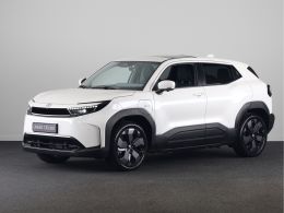 Toyota Urban_Cruiser