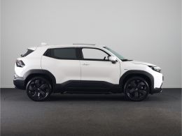 Toyota Urban_Cruiser