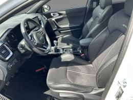 Kia Ceed_Sportswagon