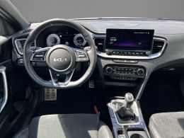 Kia Ceed_Sportswagon