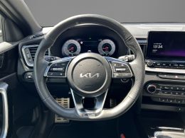 Kia Ceed_Sportswagon