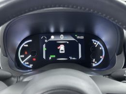 Toyota Yaris_Cross