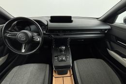 Mazda MX-30