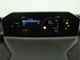 Toyota C-HR+