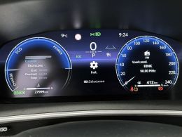 Toyota Corolla_Cross