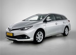 Toyota Auris_Touring_Sports