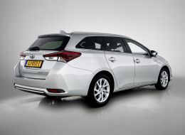 Toyota Auris_Touring_Sports