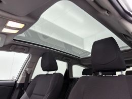 Toyota Auris_Touring_Sports