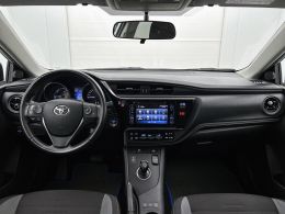 Toyota Auris_Touring_Sports