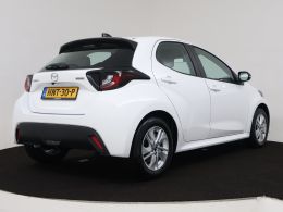 Mazda 2_Hybrid