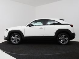 Mazda MX-30