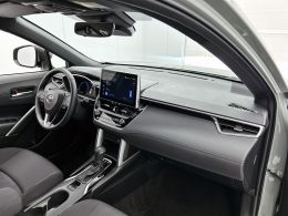 Toyota Corolla_Cross