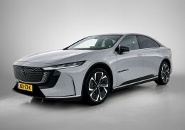 Mazda Mazda6