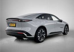 Mazda Mazda6