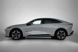 Mazda Mazda6