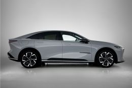 Mazda Mazda6