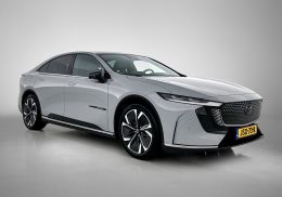 Mazda Mazda6