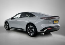 Mazda Mazda6
