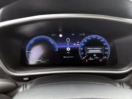 Toyota Corolla_Cross