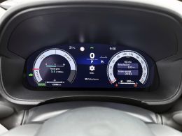 Toyota Yaris_Cross