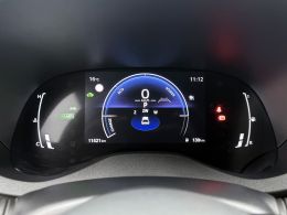 Toyota Yaris_Cross
