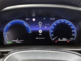 Toyota Corolla_Cross