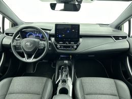 Toyota Corolla_Touring_Sports