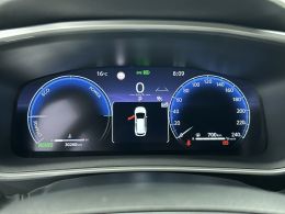 Toyota Corolla_Touring_Sports