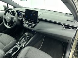 Toyota Corolla_Touring_Sports