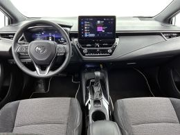 Toyota Corolla_Touring_Sports