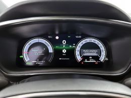 Toyota Corolla_Touring_Sports